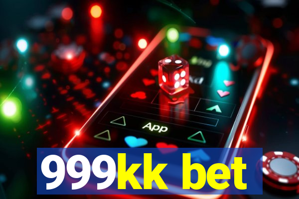 999kk bet